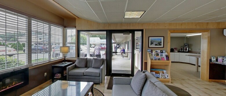 Ogunquit Hotel & Suites