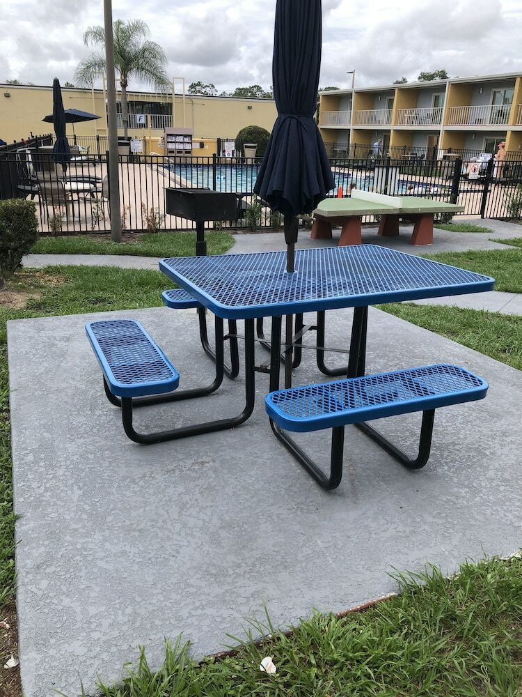 Celebration Suites - 2 Bedroom Condos