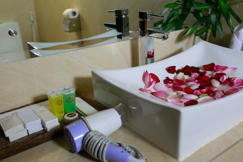 Ladear Angkor Boutique Hotel