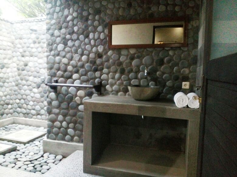 Hotel Suka Sari Cottages