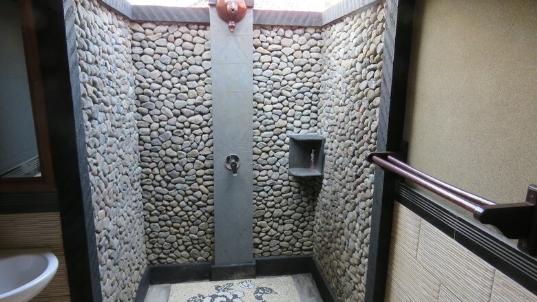 Hotel Suka Sari Cottages
