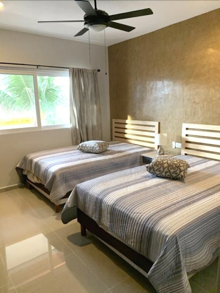 Sabbia Playa Downtown Condo