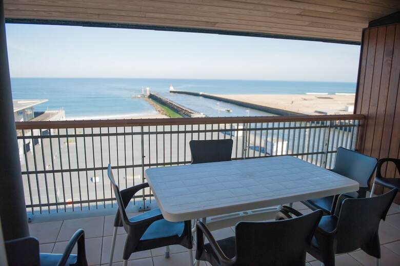 Residencia R�sidence Nemea L'estacade