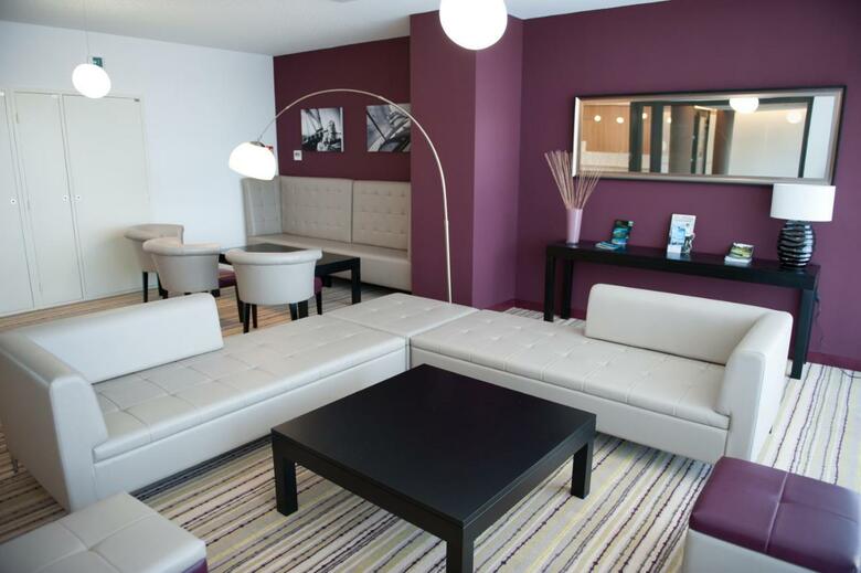 Residencia R�sidence Nemea L'estacade