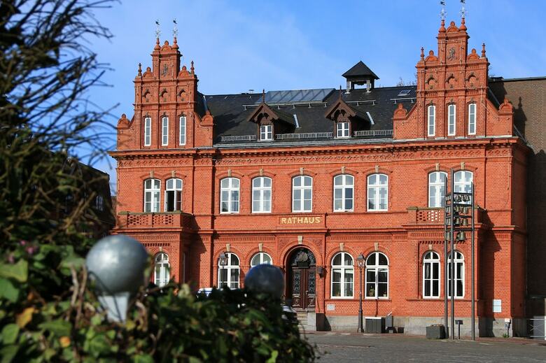 Hafenhotel Meereszeiten