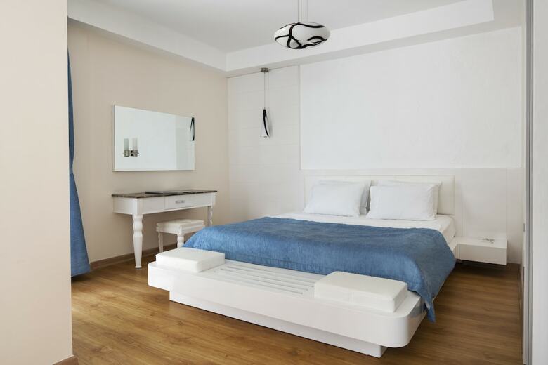 Hotel Voyage T�rkb�k� - All Inclusive