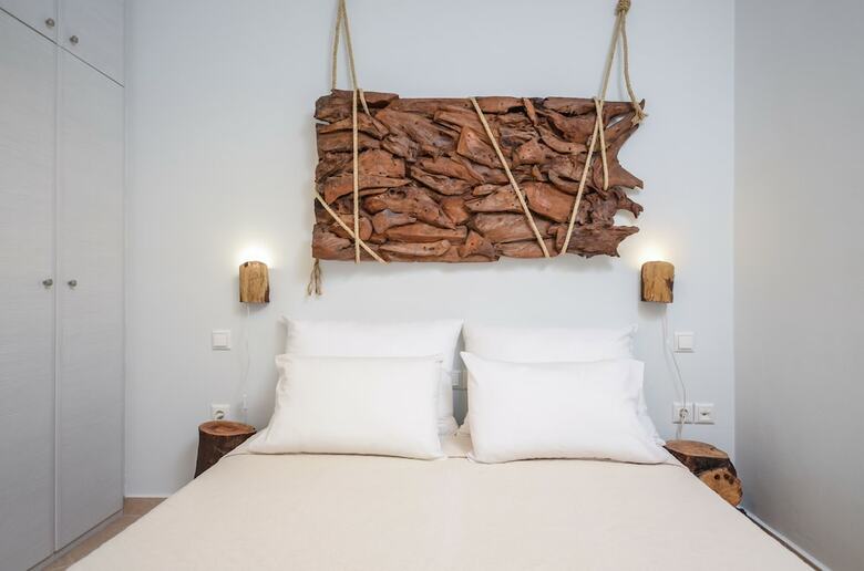 Apartamento Villa Bella Vista