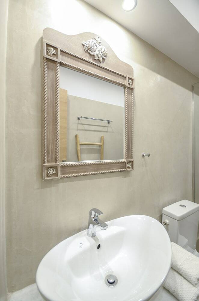Apartamento Villa Bella Vista