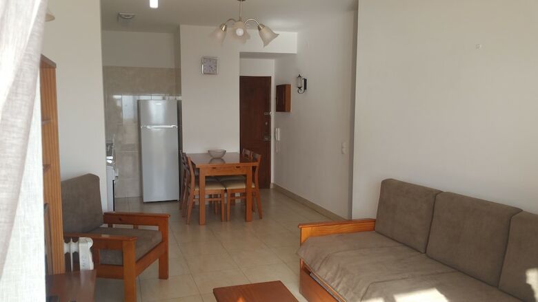 Apartamentos Torres Mira Praia