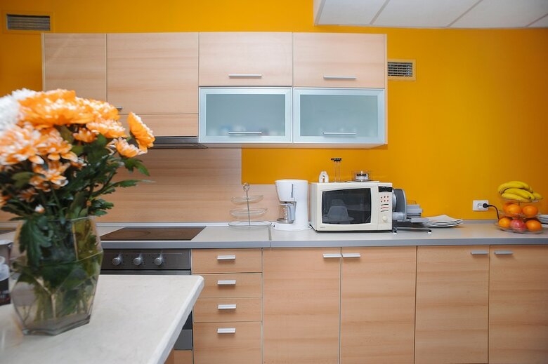 Hotel Vila Bulevar