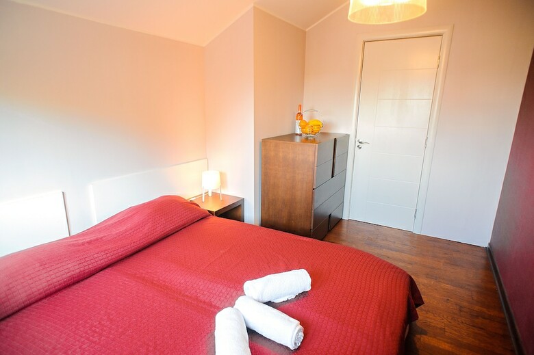 Hotel Vila Bulevar