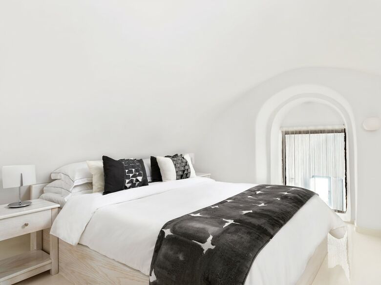 Aparthotel Astra Suites