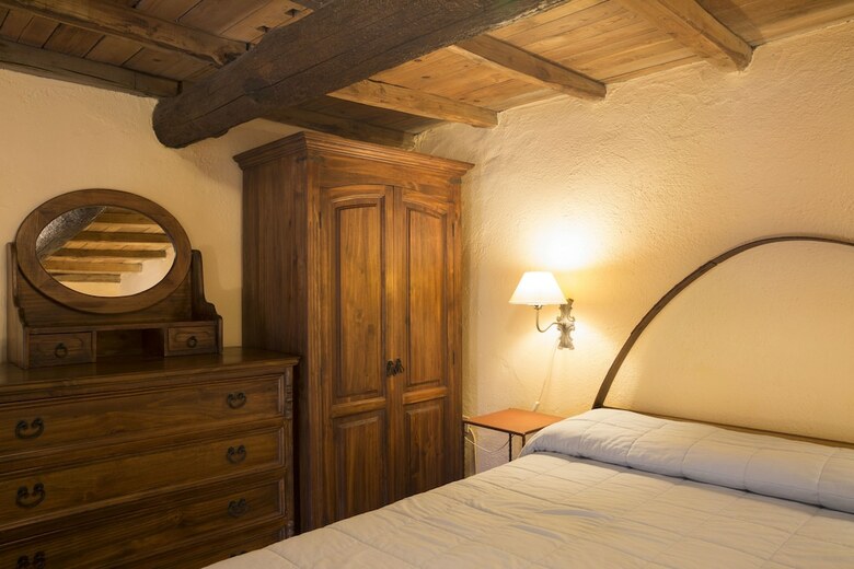Agroturismo Villa Grassina