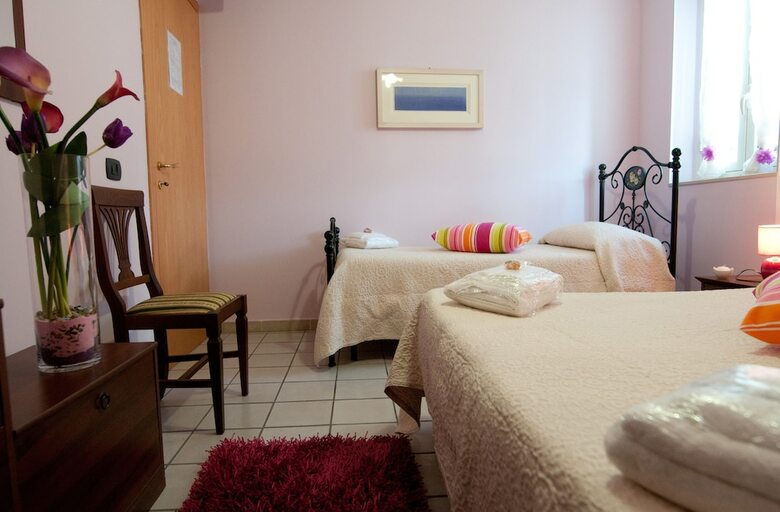 B&B Scicli