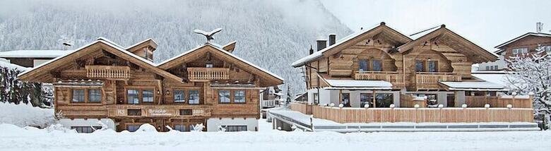 Hotel Gasthof Br�cke