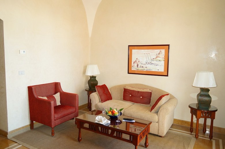 Hotel Iberotel Makadi Beach