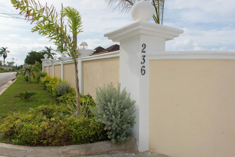 Bed & Breakfast Khastle Khodero