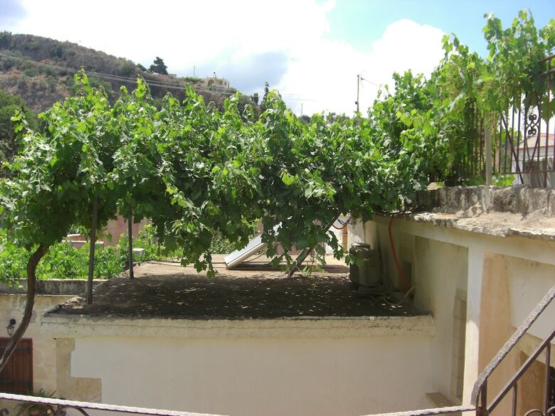 Hotel Patriko Traditional Residence