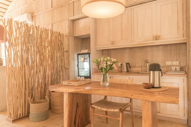 Hotel Bahia VIK Jose Ignacio