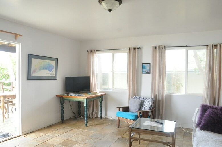 Apartamentos Rocky Point Beachfront/paradise