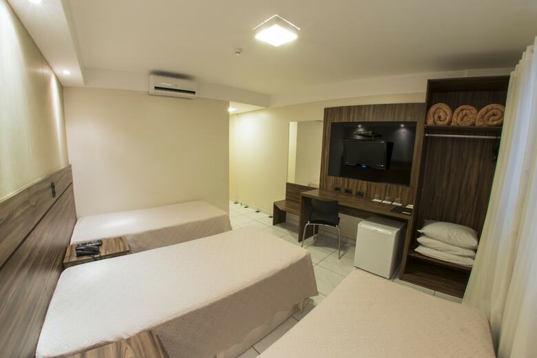 Estoril Hotel Mar�lia