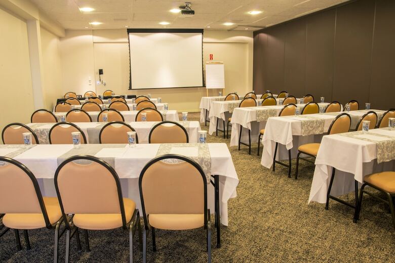 Estoril Hotel Mar�lia