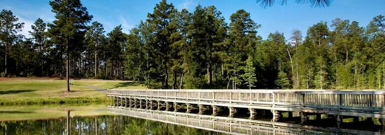Motel Baymont By Wyndham Cheraw