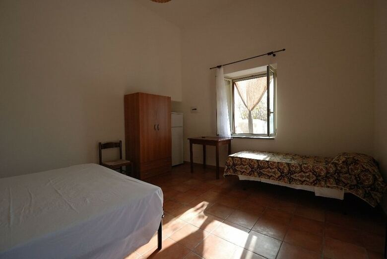 Hotel Casa Biscotto