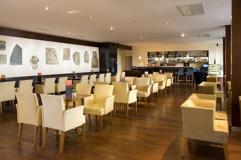 Hotel Sol Garden Istra For Plava Laguna