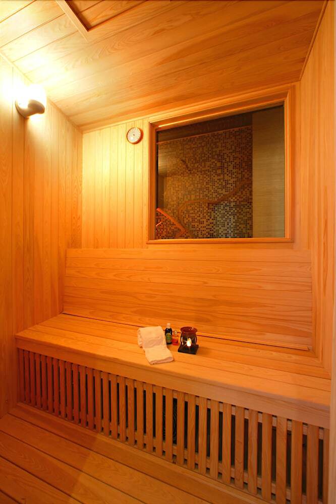 Amain Boutique Motel Tu-cheng