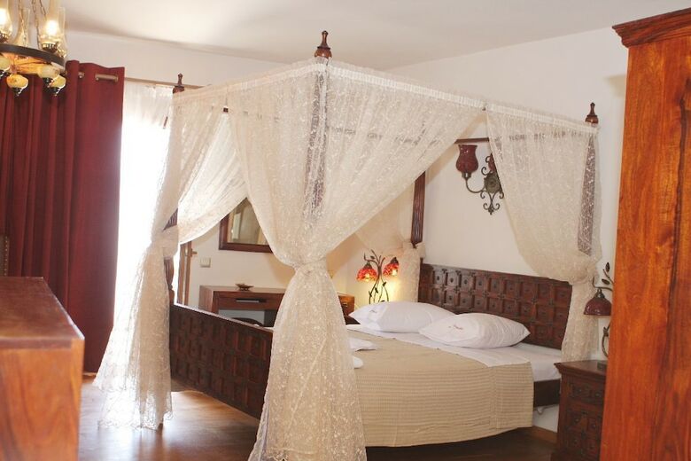 Castelo Beach Hotel
