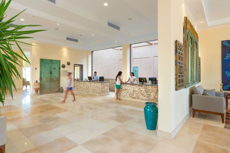 Apartamento Caesar Bay Resort