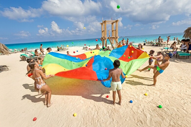 Apartamento Caesar Bay Resort