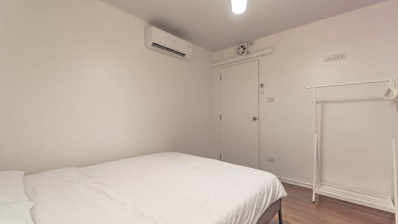 Hostal Cooper