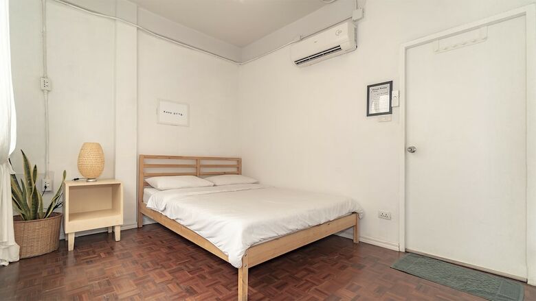 Hostal Cooper