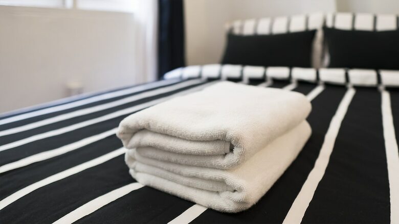 Hostal Cooper