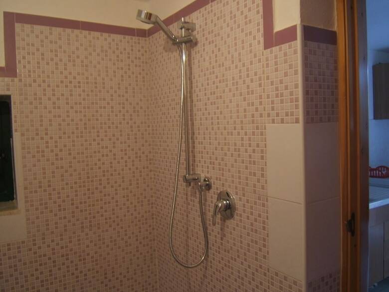 Apartamento Le Mura Di Elena