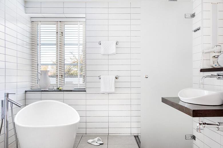 Hotell G�sslingen