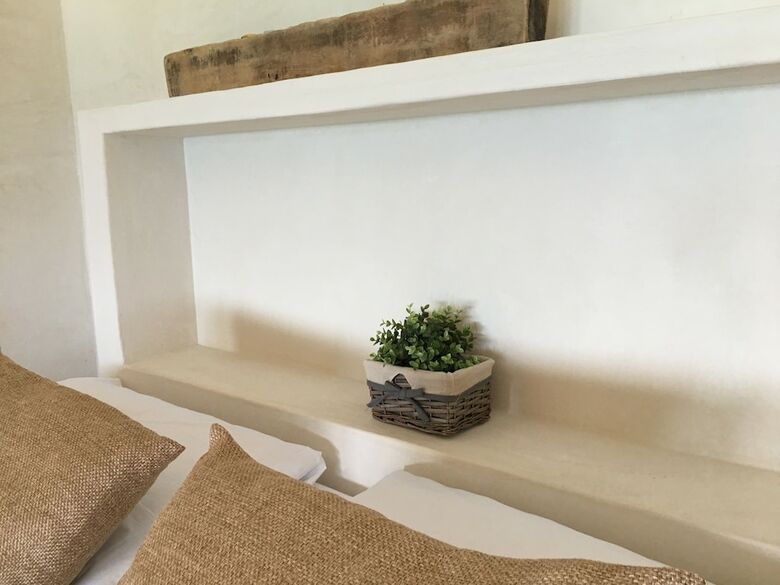 Hotel Calaluna Tulum - Adults Only