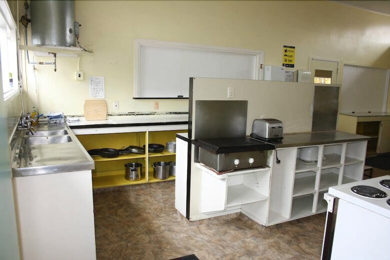 Turangi Holiday Park