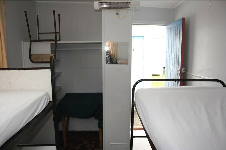 Turangi Holiday Park