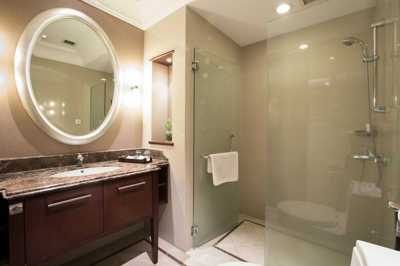 Hotel Asmila Boutique