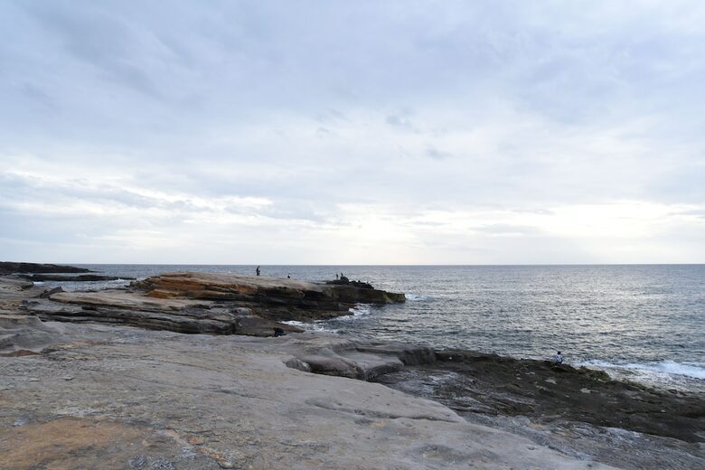 Hotel Alaise de Bale Shirahama