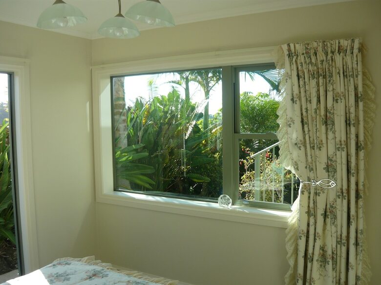 Apartamentos Swallows Nest Accommodation