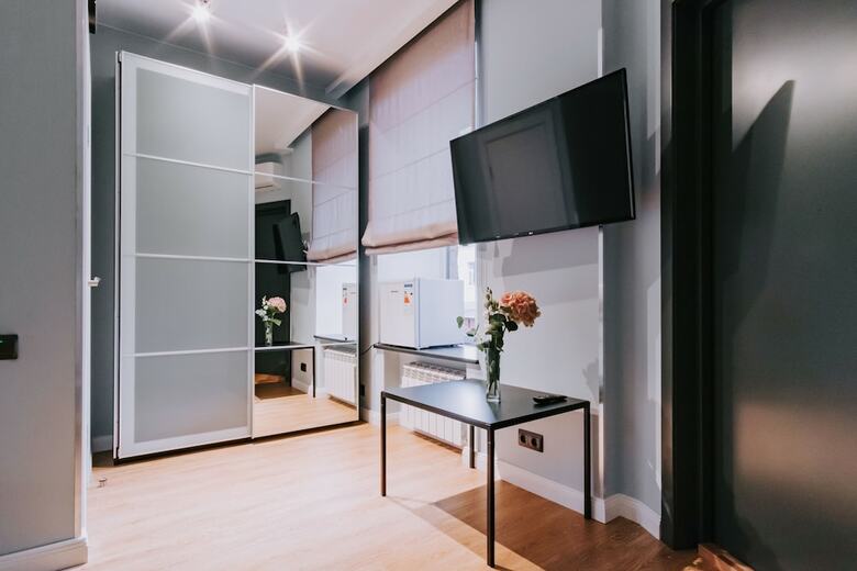 Hotel Nevsky Central