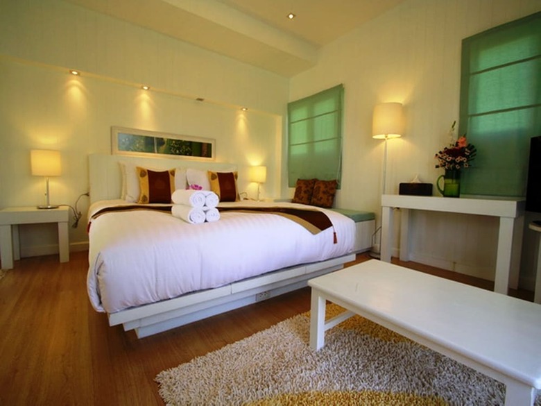 Hotel Bura Lumpai