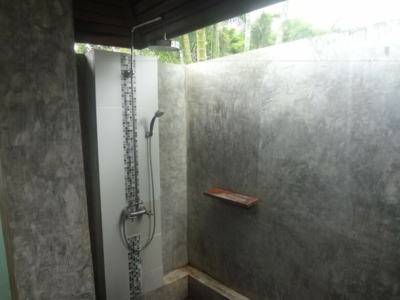 Hotel Bura Lumpai
