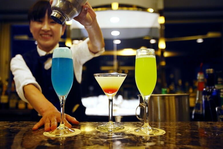 Hotel Sky Tower Miyazaki Ekimae