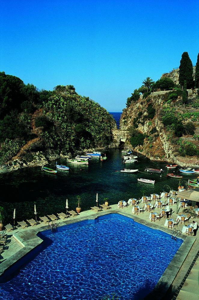 Voi Grand Hotel Atlantis Bay
