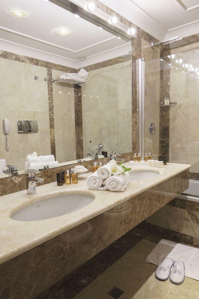 Voi Grand Hotel Atlantis Bay